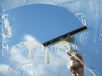 Sunbeam Cleaning Services image 1